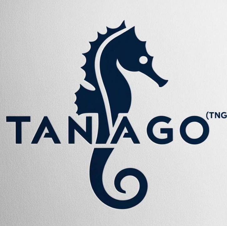株式会社タナゴウ